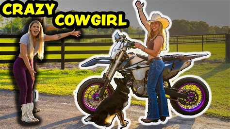shemale riding compilation|Shemales Riding Compilation Porn Videos .